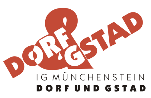 IG-Dorf-Logo1