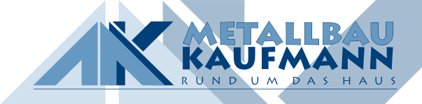 mk_logo_page